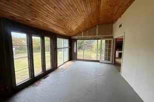 580 River Rd, Orrington, ME 04474 - Photo 6