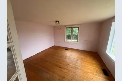 580 River Road, Orrington, ME 04474 - Photo 16