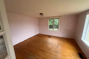 580 River Rd, Orrington, ME 04474 - Photo 16