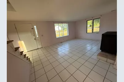 580 River Road, Orrington, ME 04474 - Photo 8