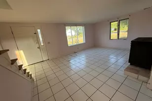 580 River Rd, Orrington, ME 04474 - Photo 8
