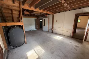 580 River Rd, Orrington, ME 04474 - Photo 18