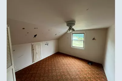 580 River Road, Orrington, ME 04474 - Photo 14
