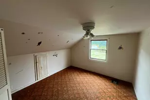 580 River Rd, Orrington, ME 04474 - Photo 14