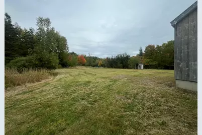 580 River Road, Orrington, ME 04474 - Photo 4