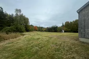 580 River Rd, Orrington, ME 04474 - Photo 4