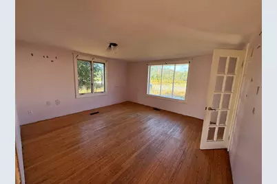580 River Road, Orrington, ME 04474 - Photo 10
