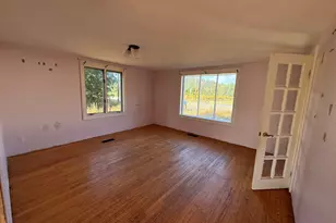580 River Rd, Orrington, ME 04474 - Photo 10