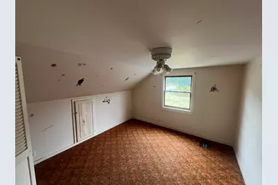 580 River Road, Orrington, ME 04474 - Photo 2