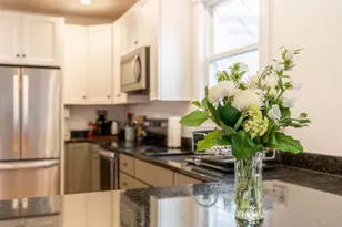 88-90 Forest Ave, Portland, ME 04101 - Photo 4