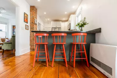 88-90 Forest Avenue, Portland, ME 04101 - Photo 1
