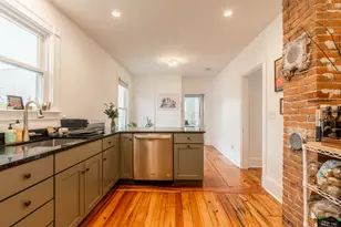 88-90 Forest Ave, Portland, ME 04101 - Photo 12