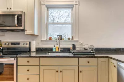 88-90 Forest Avenue, Portland, ME 04101 - Photo 10