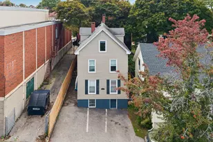88-90 Forest Ave, Portland, ME 04101 - Photo 74