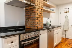 88-90 Forest Ave, Portland, ME 04101 - Photo 42
