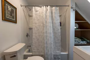 88-90 Forest Ave, Portland, ME 04101 - Photo 48