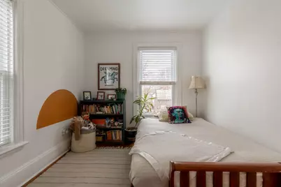88-90 Forest Avenue, Portland, ME 04101 - Photo 30