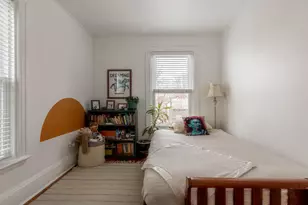 88-90 Forest Ave, Portland, ME 04101 - Photo 30