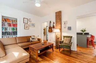 88-90 Forest Ave, Portland, ME 04101 - Photo 16