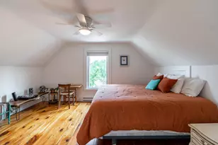 88-90 Forest Ave, Portland, ME 04101 - Photo 62