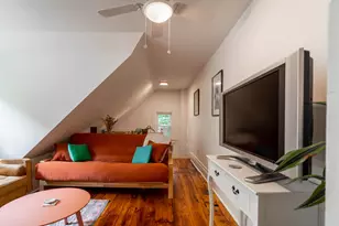 88-90 Forest Ave, Portland, ME 04101 - Photo 54