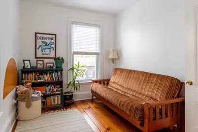 88-90 Forest Avenue, Portland, ME 04101 - Photo 58