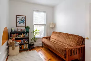 88-90 Forest Ave, Portland, ME 04101 - Photo 58
