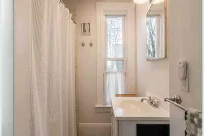 88-90 Forest Avenue, Portland, ME 04101 - Photo 32