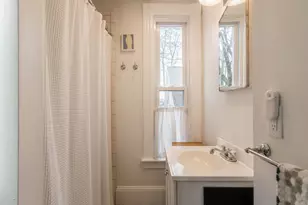 88-90 Forest Ave, Portland, ME 04101 - Photo 32