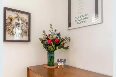 88-90 Forest Avenue, Portland, ME 04101 - Photo 24