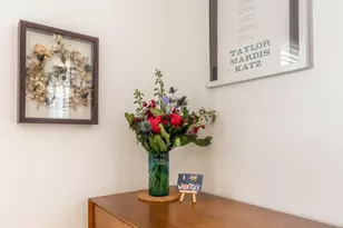 88-90 Forest Ave, Portland, ME 04101 - Photo 24