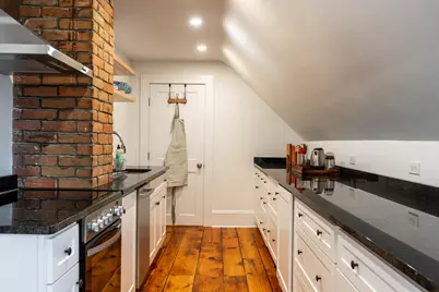 88-90 Forest Avenue, Portland, ME 04101 - Photo 40