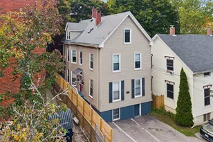 88-90 Forest Ave, Portland, ME 04101 - Photo 72