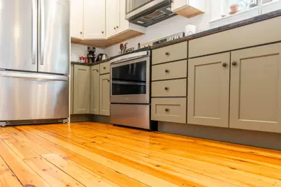 88-90 Forest Avenue, Portland, ME 04101 - Photo 8