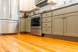 88-90 Forest Ave, Portland, ME 04101 - Photo 8