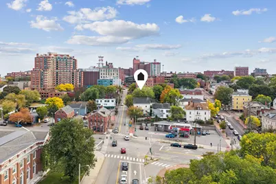 88-90 Forest Avenue, Portland, ME 04101 - Photo 76