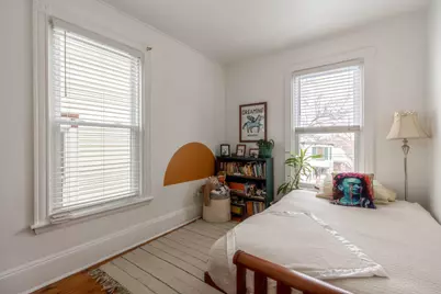 88-90 Forest Avenue, Portland, ME 04101 - Photo 28