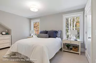 12 Creekside Ct, Kennebunk, ME 04043 - Photo 38
