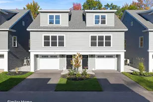 12 Creekside Ct, Kennebunk, ME 04043 - Photo 1