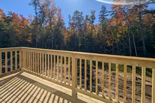 12 Creekside Ct, Kennebunk, ME 04043 - Photo 52