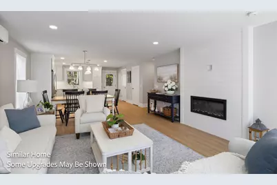 12 Creekside Court #12, Kennebunk, ME 04043 - Photo 14