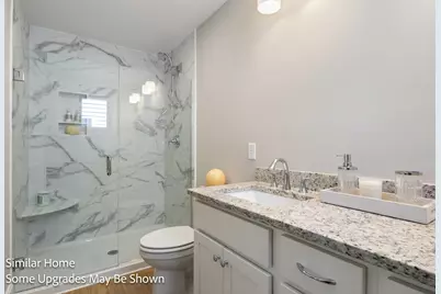 12 Creekside Court #12, Kennebunk, ME 04043 - Photo 24