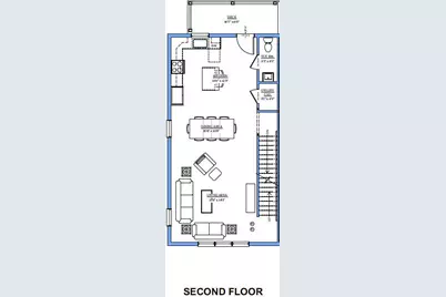 12 Creekside Court #12, Kennebunk, ME 04043 - Photo 46