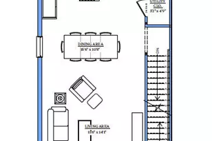 12 Creekside Ct, Kennebunk, ME 04043 - Photo 46