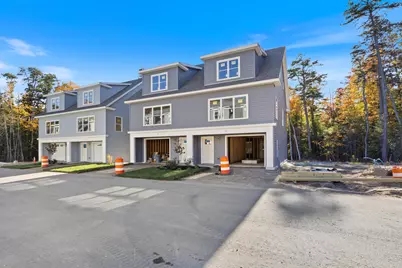12 Creekside Court #12, Kennebunk, ME 04043 - Photo 48