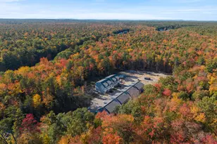 12 Creekside Ct, Kennebunk, ME 04043 - Photo 54