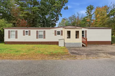2 Kathy Avenue, Arundel, ME 04046 - Photo 1