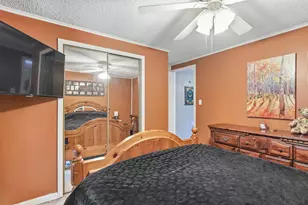 2 Kathy Ave, Arundel, ME 04046 - Photo 8