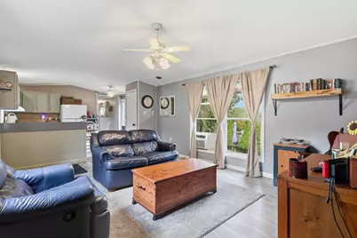 2 Kathy Avenue, Arundel, ME 04046 - Photo 6