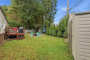 2 Kathy Ave, Arundel, ME 04046 - Photo 14